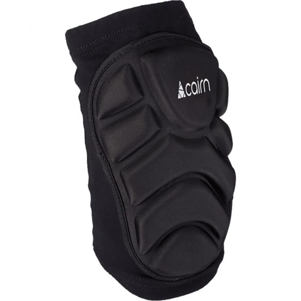 Захист коліна Cairn Protyl