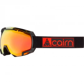 Маска Cairn Mercury Evolight