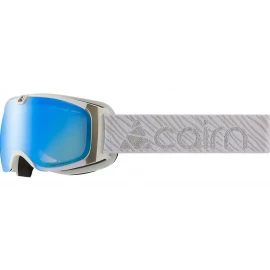 Маска Cairn Pearl Evolight 
