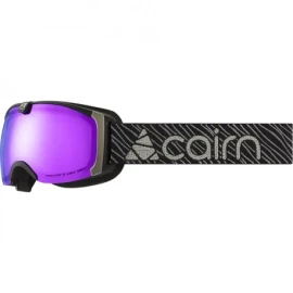 Маска Cairn Pearl Evolight 