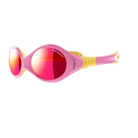 Очки Julbo Looping 2 Spectron 4