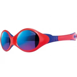Очки Julbo Looping 2 Spectron 4