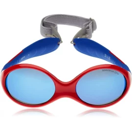 Очки Julbo Looping 2 Spectron 4