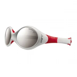 Очки Julbo Looping 2 Spectron 4