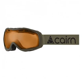 Маска Cairn Speed Photochromic 