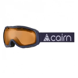 Маска Cairn Speed Photochromic 