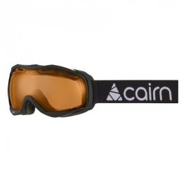 Маска Cairn Speed Photochromic 