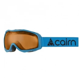 Маска Cairn Speed Photochromic 