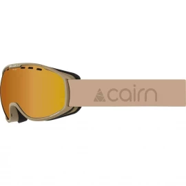 Маска Cairn Speed Photochromic 