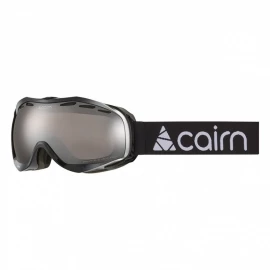 Маска Cairn Speed Photochromic 