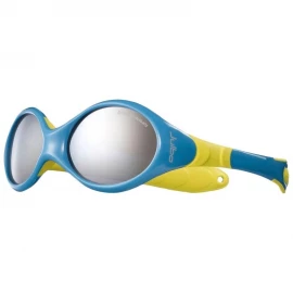 Окуляри Julbo Looping 3 Spectron 4