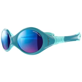 Окуляри Julbo Looping 3 Spectron 4