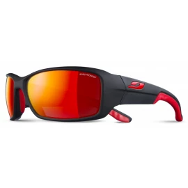 Окуляри Julbo Run Spectron 3+