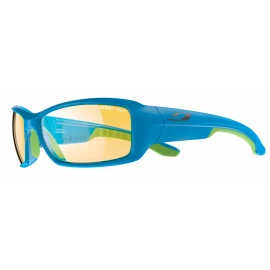 Окуляри Julbo Run Zebra Light