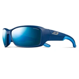Окуляри Julbo Run Polarised