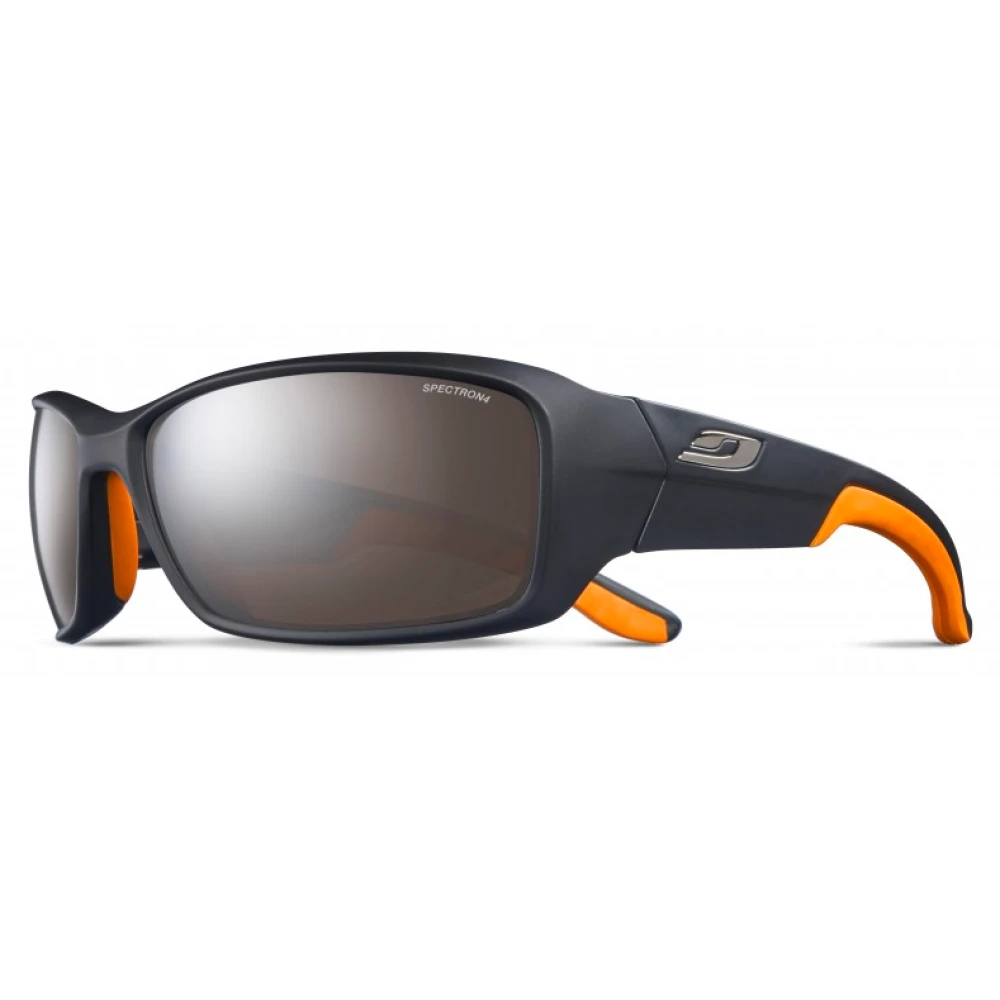 Окуляри Julbo Run Spectron 4