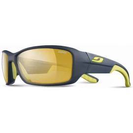 Очки Julbo Run Zebra