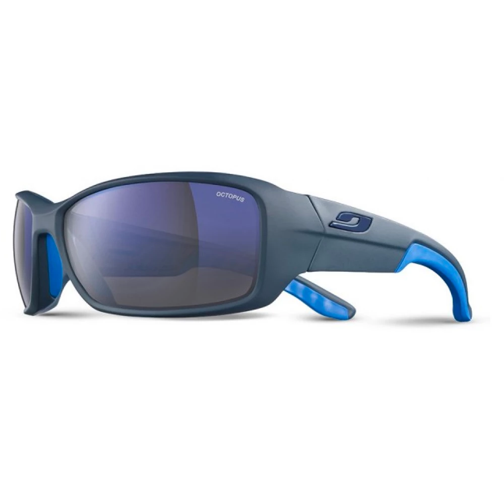 Окуляри Julbo Run Octopus