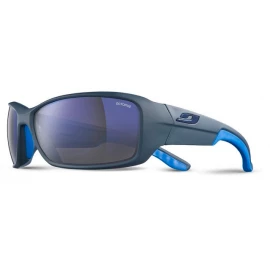 Окуляри Julbo Run Octopus