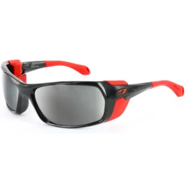 Окуляри Julbo Bivouak Spectron 4