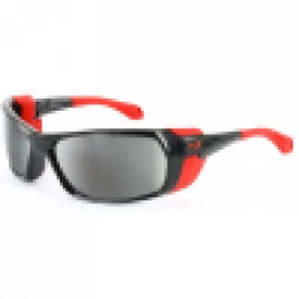Окуляри Julbo Bivouak Spectron 4
