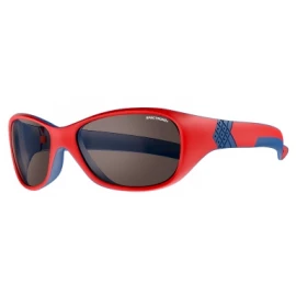 Окуляри Julbo Solan Spetron 3+