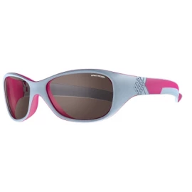 Окуляри Julbo Solan Spetron 3+