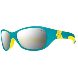 Окуляри Julbo Solan Spetron 3+