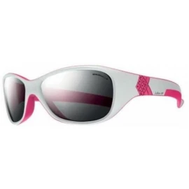 Окуляри Julbo Solan Spetron 3+
