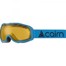 Маска Cairn Speed SPX3 