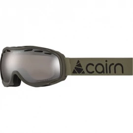 Маска Cairn Speed SPX3 