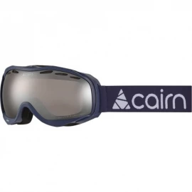 Маска Cairn Speed SPX3 