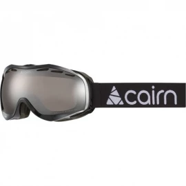 Маска Cairn Speed SPX3 