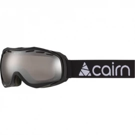 Маска Cairn Speed SPX3 