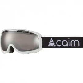 Маска Cairn Speed SPX3 