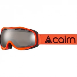 Маска Cairn Speed SPX3 