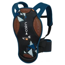 Захист спини Cairn Impakt D3O Jr
