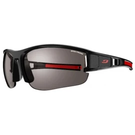 Окуляри Julbo Eole Spectron 3