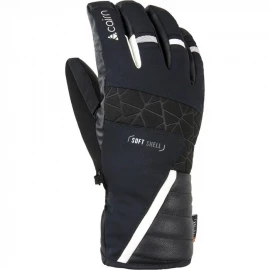 Перчатки Cairn Summit