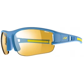 Окуляри Julbo Eole Zebra 2-4