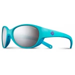Окуляри Julbo Lily Spectron 3+