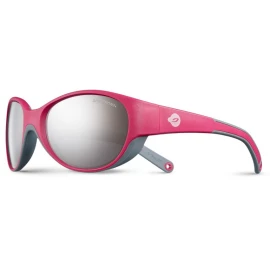 Окуляри Julbo Lily Spectron 3+