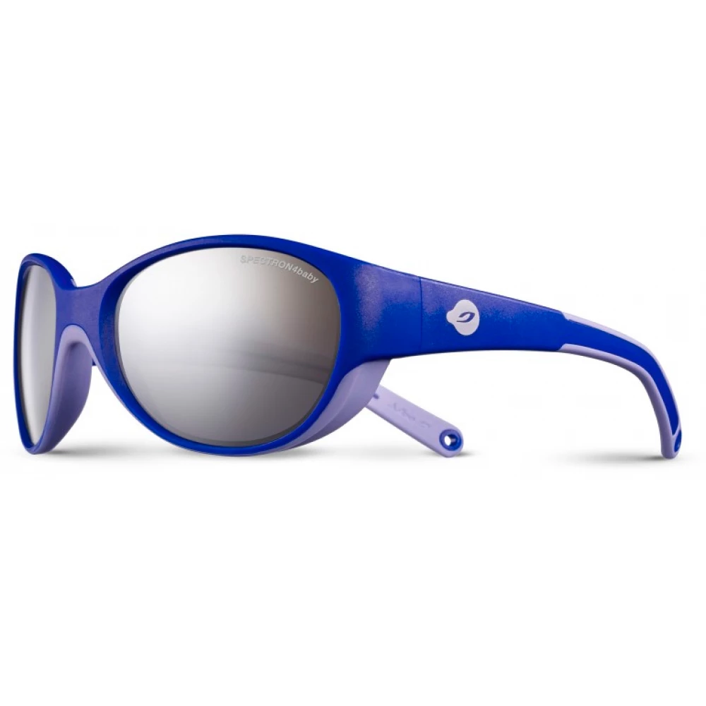 Окуляри Julbo Lily Spectron 4
