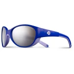 Окуляри Julbo Lily Spectron 4