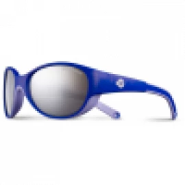 Окуляри Julbo Lily Spectron 4