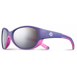 Purple/Pink