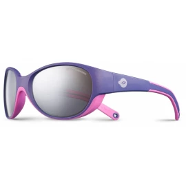 Окуляри Julbo Lily Spectron 4