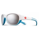 Окуляри Julbo Luky Spectron 3+