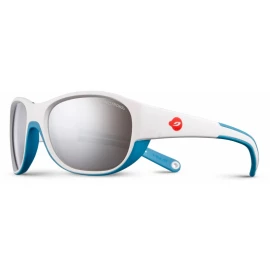 Окуляри Julbo Luky Spectron 3+