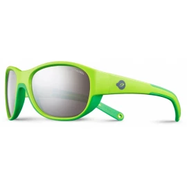 Окуляри Julbo Luky Spectron 3+